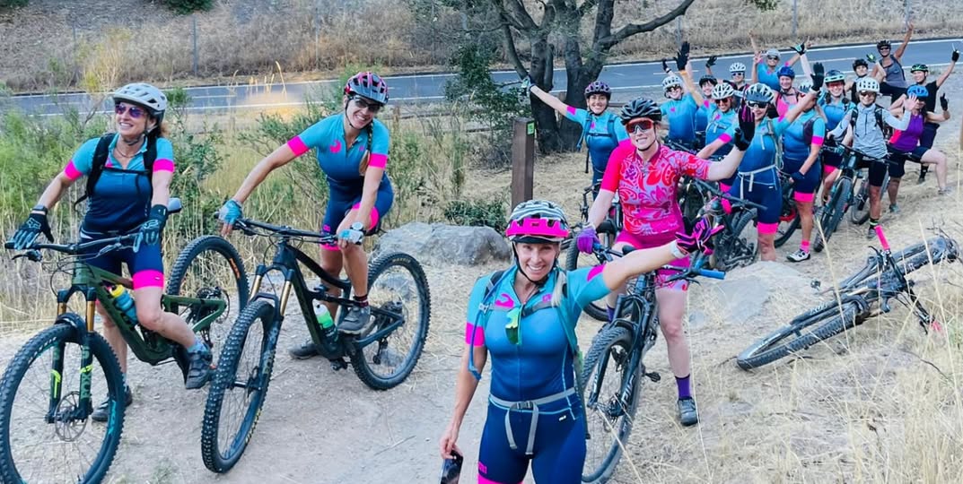 About Compton Community Garden Corporation